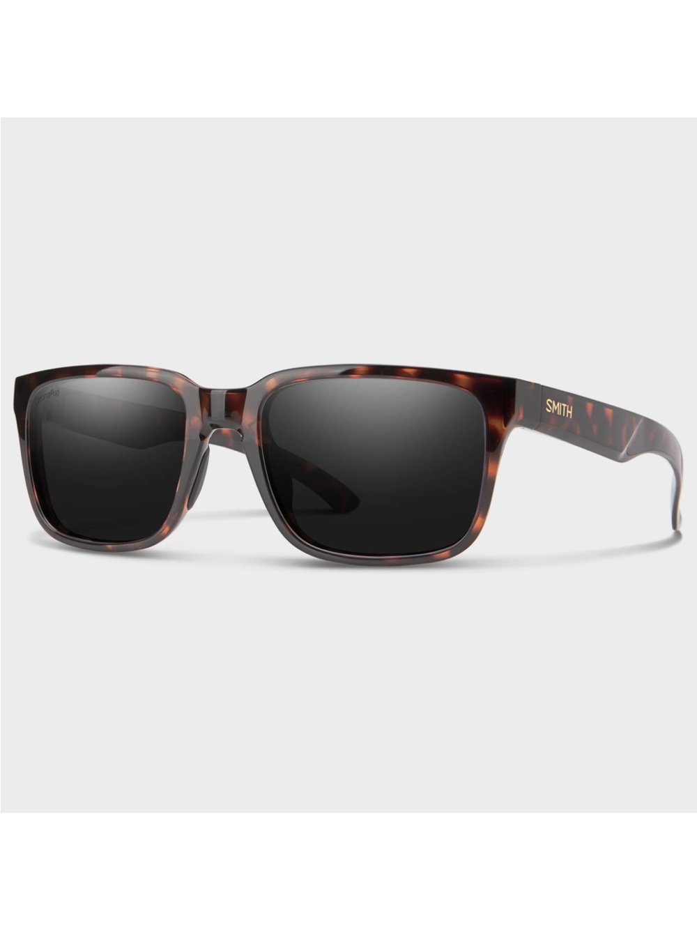 * | Smith | Headliner RX, polarized sunglasses.